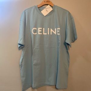 High quality apparel